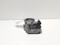 Clapeta acceleratie, cod 03G128063C, Vw Golf 5 (1K1), 1.9 TDI, BXE (idi:669893)