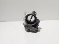 Clapeta acceleratie, cod 038128063G, VW Touran (1T1, 1T2), 1.9 TDI, BKC (idi:669903)