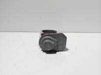 Clapeta acceleratie, cod 038128063G, Skoda Octavia 2 Combi (1Z5) 1.9 TDI, BKC (idi:669904)