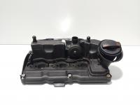 Capac culbutori, cod 03P103469A, Seat Ibiza 5 Sportcoupe (6J1) 1.2 TDI, CFW (idi:671721)