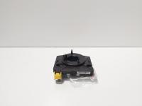 Spirala volan, cod 1J0959654AP, Vw Passat Variant (3B6) (id:671860)