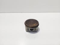 Piston, VW Golf 5 (1K1), 1.4 benz, BUD (id:671900)