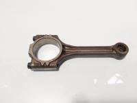 Biela, cod 032T, VW Golf 5 (1K1), 1.4 benz, BUD (id:671896)