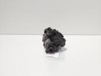 Pompa servo directie, cod 4F0145155E, Audi A6 (4F2, C6) 2.0 TDI, BRE (id:671821)