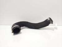 Furtun intercooler, cod 4G0145738T, Audi A6 (4G2, C7), 2.0 TDI, CGL (id:671918)
