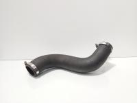 Furtun intercooler, cod 4G0145737Q, Audi A6 (4G2, C7), 2.0 TDI, CGL (id:671917)