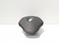 Airbag volan, cod 33677982902, Bmw 3 (E90) (id:671866)