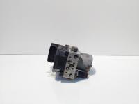 Unitate control ABS, cod 4B0614517G, 0265225124, Vw Passat Variant (3B6) (id:672001)