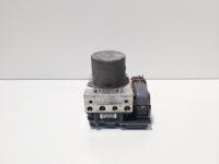 Unitate control ABS, cod 9667055780, 9660934580, Citroen C4 Picasso (id:672017)