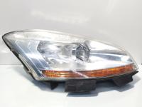 Far dreapta, Citroen C4 Picasso (id:672016)