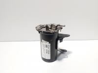 Carcasa filtru combustibil, cod 1K0127400K, VW Golf 5 Variant (1K5), 2.0 TDI, BMM (id:671795)