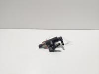 Senzor presiune combustibil, cod 9809052680, Citroen C3 (III) 1.5 BlueHDI, YHY (id:671804)