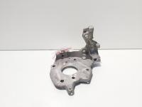 Suport pompa inalta presiune, cod 9817304180, Citroen C3 (III), 1.5 BlueHDI, YHY (id:671809)