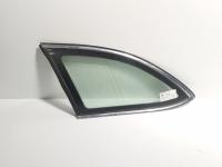 Geam fix caroserie stanga spate, Skoda Superb II Combi (3T5) (id:672079)