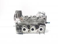 Chiulasa cu 1 ax came, cod 03D103374F, Skoda Fabia 1 Combi (6Y5), 1.2 benz, AWY (idi:669939)