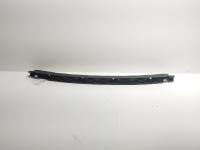 Suport bara spate central, cod 4G5807458, Audi A6 (4G2, C7) (id:671913)