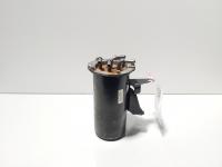 Carcasa filtru combustibil, cod 3C0127400D, VW Passat Variant (3C5), 2.0 TDI, BMP (id:672060)