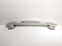 Intaritura bara spate, Audi A6 (4G2, C7) (id:671927)