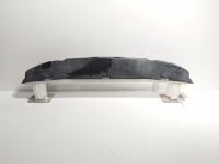 Intaritura bara fata, Citroen C4 Picasso (id:672054)
