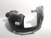 Carenaj roata stanga fata, cod 9653142080, Citroen C4 Picasso (id:672015)
