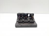 Modul comfort, cod 3AA937087, VW Passat Variant (365) (id:672071)