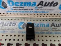 Buton comanda geam Peugeot 207, 1.6hdi, 2007-In prezent