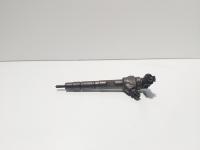 Injector, cod 04L130277AJ, 0445110477B, Seat Leon (5F1) 1.6 TDI, CLH (id:671946)