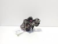 Pompa inalta presiune, cod 9424A050A, Peugeot 407 SW, 2.0 HDI, RHH (idi:669288)