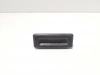 Maner deschidere haion, cod 5J0827229, Skoda Fabia 2 Combi (5J, 545) (id:671875)