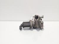 EGR, cod GM55201144, Suzuki Splash (EX), 1.3 CDTI, Z13DTJ (idi:668478)