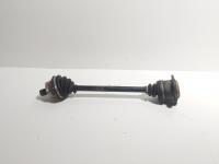 Planetara stanga fata, VW Passat (3B3), 1.9 TDI, AVB, 5 vit man (id:672003)