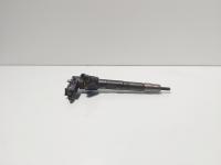 Injector, cod 03L130277J, 0445110369, Audi A6 (4G2, C7), 2.0 TDI, CGL (id:671955)