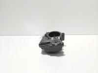 Clapeta acceleratie, cod V757669780, Citroen C4 Grand Picasso, 1.6 benz, 5FW (idi:671710)
