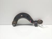 Brat suspensie fuzeta stanga spate, cod 1K0505323N, VW Passat Variant (365) (id:671313)