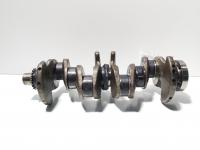 Vibrochen, cod 38AA, Audi A3 (8P1) 2.0 TDI, BMM (idi:670706)