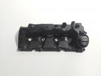 Capac culbutori, cod 03L103469S, Audi A3 (8V1), 1.6 TDI, CRK (idi:671761)