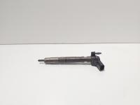 Injector, cod 03L130277, 0445116030, Audi Q5 (8RB) 2.0 TDI, CAG (idi:671950)