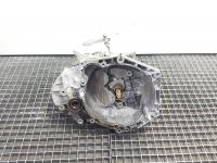 Cutie viteza manuala, cod GM55569882, Opel Insignia A 2.0 CDTI, A20DTH, 6 vit man (id:672153)