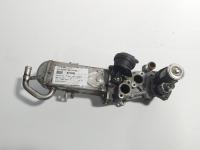 Racitor gaze cu egr, cod 03L131512BL, Vw Jetta 4 (6Z) 2.0 TDI, CFF (idi:671740)