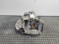 Cutie viteza manuala, cod GM55569882, Opel Insignia A, 2.0 CDTI, A20DTH, 6 vit man (id:672138)