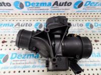 Clapeta acceleratie Peugeot 207, 1.6hdi, 2007-In prezent, 9660030380