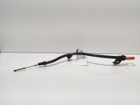Joja ulei, cod 03L103634, VW Golf 6 (5K1), 2.0 TDI, CBA (idi:671813)