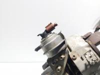 Supapa turbo electrica, Skoda Octavia 3 (5E3) 1.6 TDI, CLH (idi:671784)