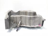 Baie ulei, cod 8200318813, Renault Laguna 3 Coupe, 1.5 DCI, K9K5782 (idi:671760)