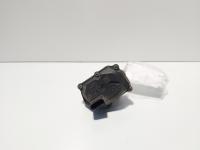 EGR cu clapeta, cod 04L131501C, Audi A3 Sedan (8VS, 8VM), 1.6 TDI, CXXB (idi:671777)