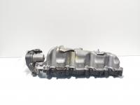 Galerie admisie cu clapete, cod 03L129711E, Audi A4 (8K2, B8) 2.0 TDI, CAG (idi:671815)