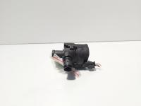 Pompa recirculare apa, cod 5G0965561, Vw Golf 7 Variant (BA5) 1.6 TDI, CLH (idi:671768)