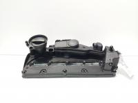 Capac culbutori, cod 03L103469, Vw Golf 6 Variant (AJ5)  2.0 TDI, CBD (idi:671818)