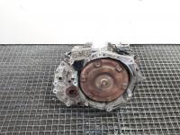 Cutie de viteze automata, cod GM55580196, Opel Insignia A Sports Tourer, 2.0 CDTI, A20DTH (idi:672198)