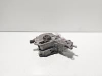 Pompa vacuum Luk, cod 038145209A, VW Golf 4 (1J1), 1.9 TDI, ARL (idi:670079)